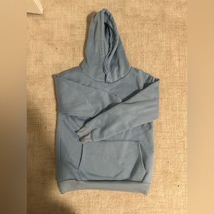 Shein hoodie girls size 12